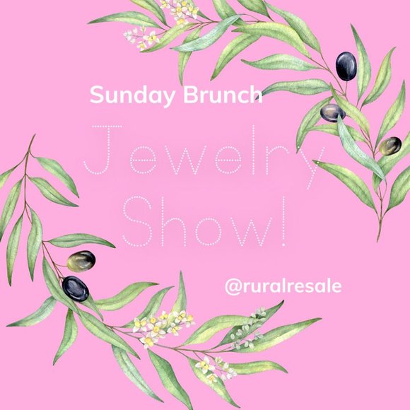 Martha is live! Like this post to be notified! - Picture 7 of 7